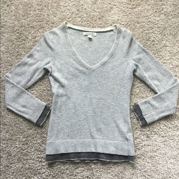 Banana Republic Sweaters - Banana Republic Sweater